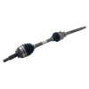 d’origine demi‑arbre de transmission droit Renault Trafic III iv 2.0 dci  boîte automatique , 391009653R